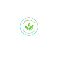 Ibogaine Rapid Detox