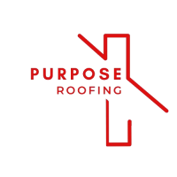 Purpose Roofing and Construction LLC