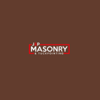 J&P Masonry & Tuckpointing Chicago
