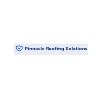 Pinnacle Roofing Solutions