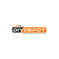 DIY Depot - Kitchen Cabinets, Bathroom Vanities, Flooring and Lighting