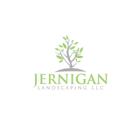 Jernigan Landscaping