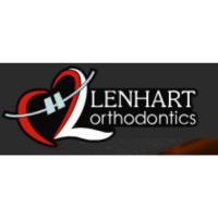 Lenhart Orthodontics