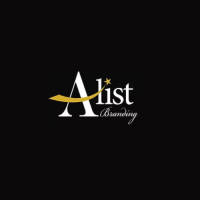 Alist Brainding