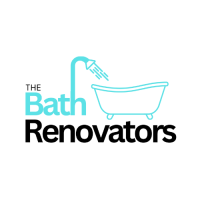 The Bath Renovators