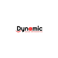 Dynamic Smiles Orthodontics