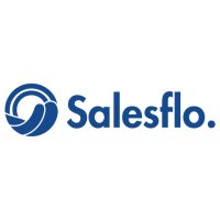 salesflo