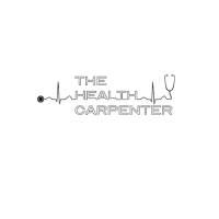 The Health Carpenter