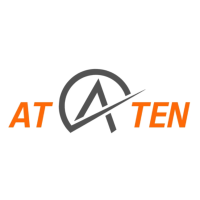 AT TEN Distribution