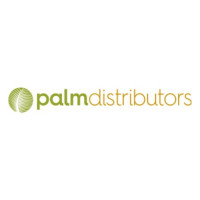 Palm Distributors