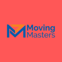 Moving Masters