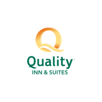 Quality Inn & Suites Circleville
