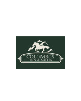 Columbus Inn and Suites