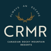Buffalo Mountain Lodge