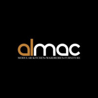 Almac Modular Kitchens & Interiors