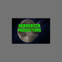 Hornerizer Productions