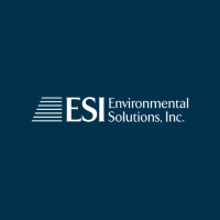 Environmental Solutions, Inc.