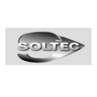 Soltec Inc