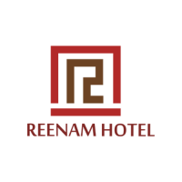 Reenam Hotel – Best Hotels in Leh Ladakh