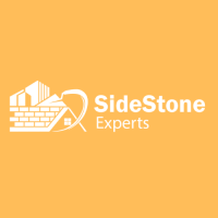 Sidestone Experts
