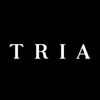 Tria Events