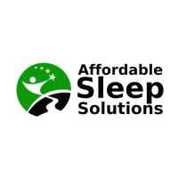 Affordable Sleep Solutions