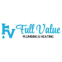 Full Value Plumbing