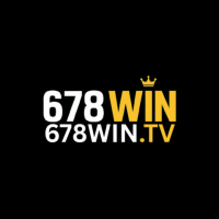 WIN678 - Trang Chủ Chính Thức WIN678 | Link Đăng Nhập Mới Nhất 2025