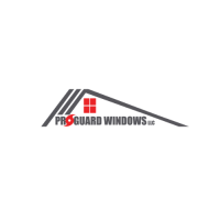 ProGuard Windows