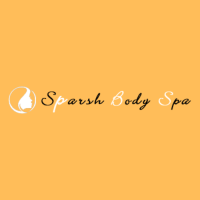 Sparsh Body Spa | Body Spa in Pitampura
