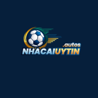 NhacaiUytin – Giải Pháp Chọn Nhà Cái Uy Tín