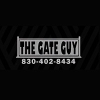 The Gate Guy