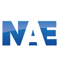 NAE Cleaning Solutions