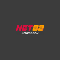 net88v6com1