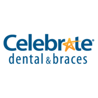 Celebrate Dental & Braces - Olathe