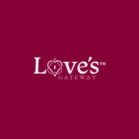 Love's Gateway