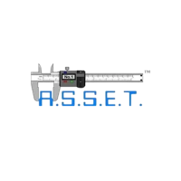 ASSET Technical Training