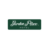 The Garden Place Hotel