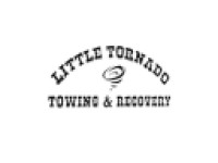 Little Tornado Towing & Recovery LLC