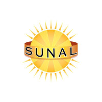 Sunal Parts
