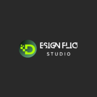 Design Flick Studio