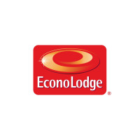 Econo Lodge Near Motor Speedway