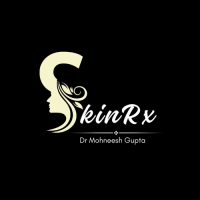 Experienced Cosmetologist in Lajpat Nagar, New Delhi