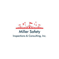 Miller Safety Inspections & Consulting, Inc