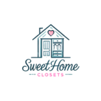 Sweet Home Closets