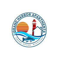 Grand Harbor Apartments