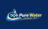 Pure Water Damage Pro