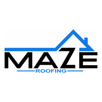 Maze Roofing