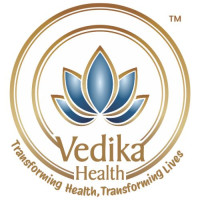 VEDIKA HEALTHTECH PRIVATE LIMITED