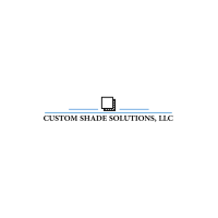 Custom Shade Solutions LLC.